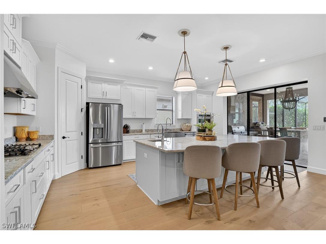 9406 Galliano Terrace Naples FL 34119 226005903 image10