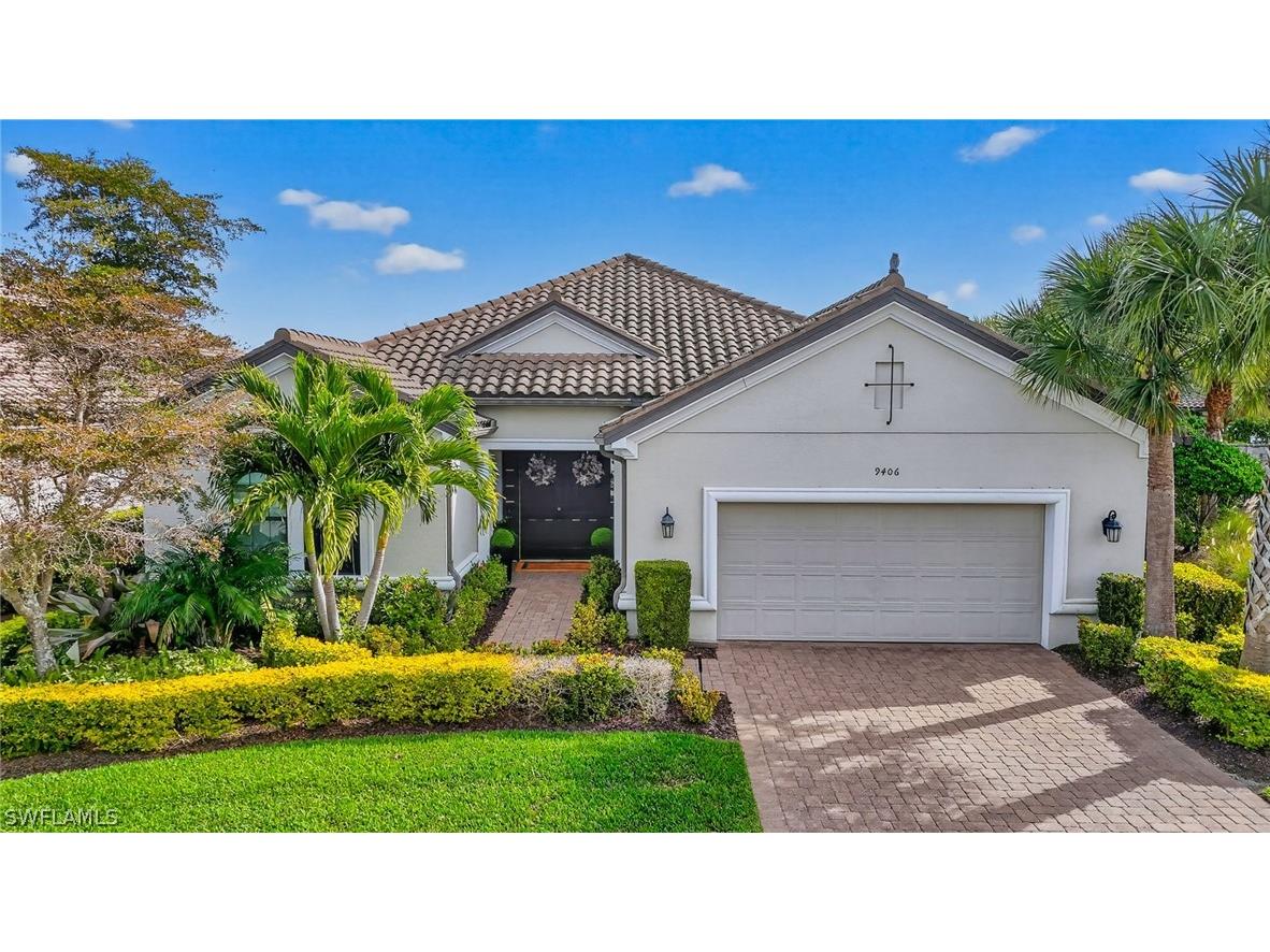9406 Galliano Terrace Naples FL 34119 226005903 image11