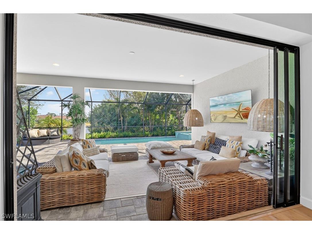 9406 Galliano Terrace Naples FL 34119 226005903 image12