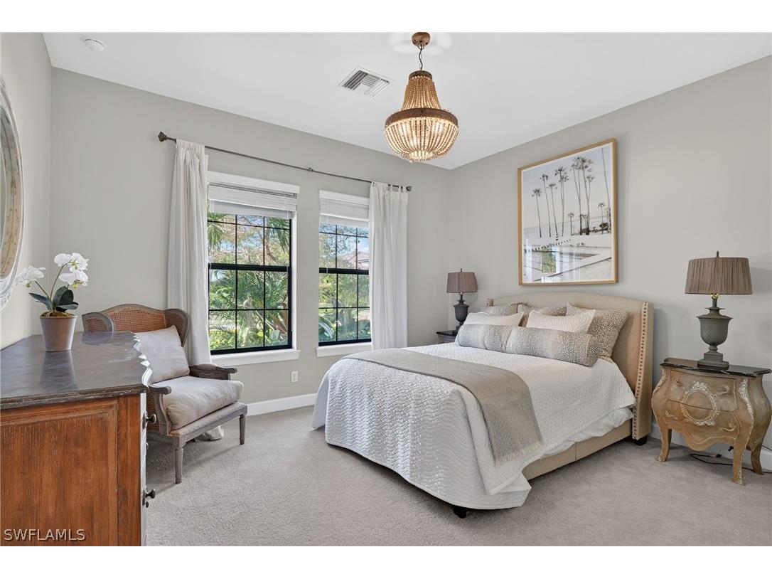 9406 Galliano Terrace Naples FL 34119 226005903 image13