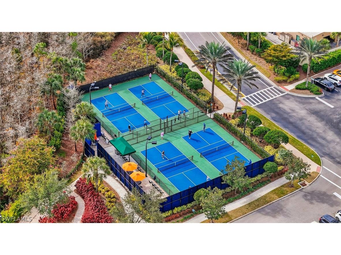 9406 Galliano Terrace Naples FL 34119 226005903 image14