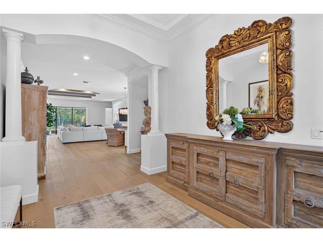 9406 Galliano Terrace Naples FL 34119 226005903 image15