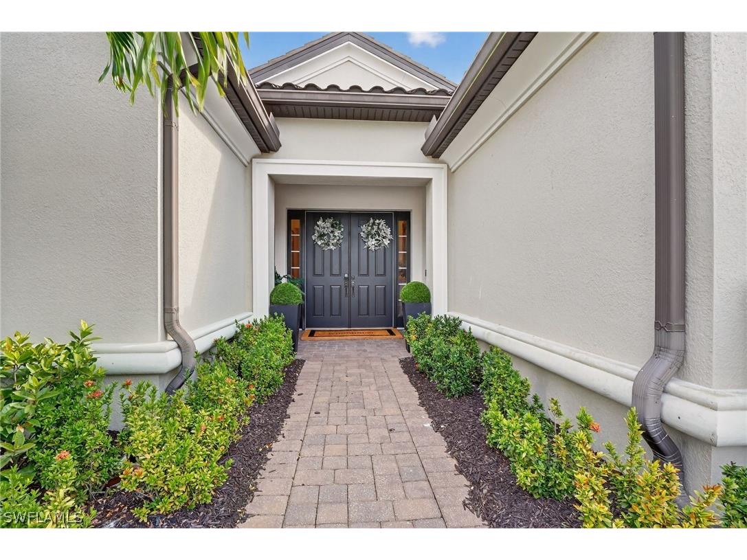 9406 Galliano Terrace Naples FL 34119 226005903 image16
