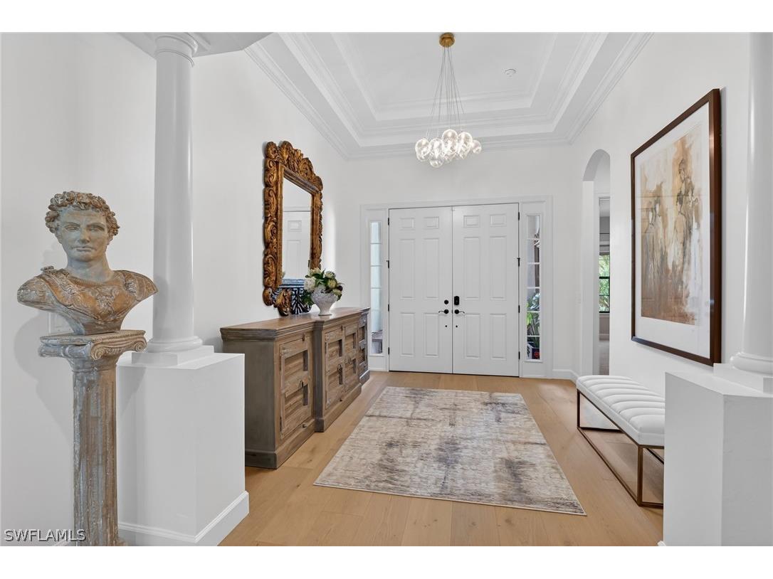 9406 Galliano Terrace Naples FL 34119 226005903 image17