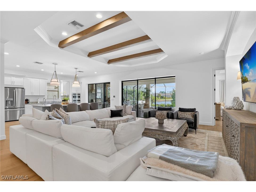 9406 Galliano Terrace Naples FL 34119 226005903 image18