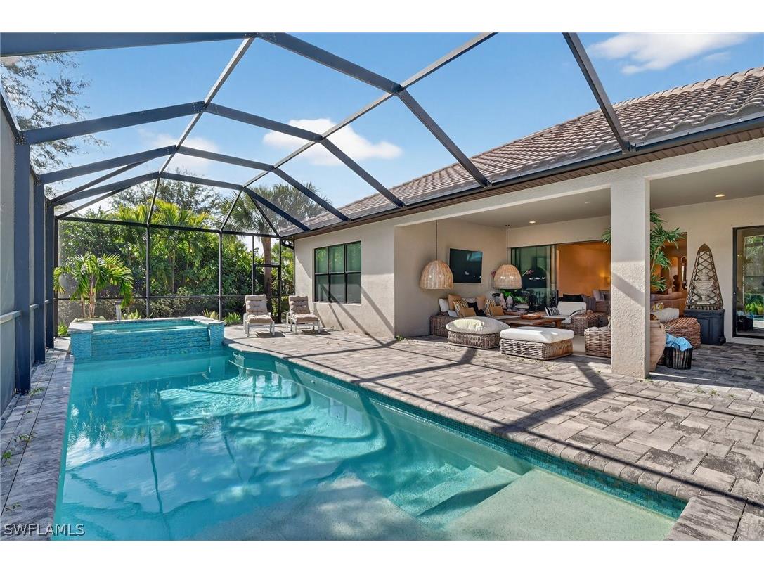 9406 Galliano Terrace Naples FL 34119 226005903 image2