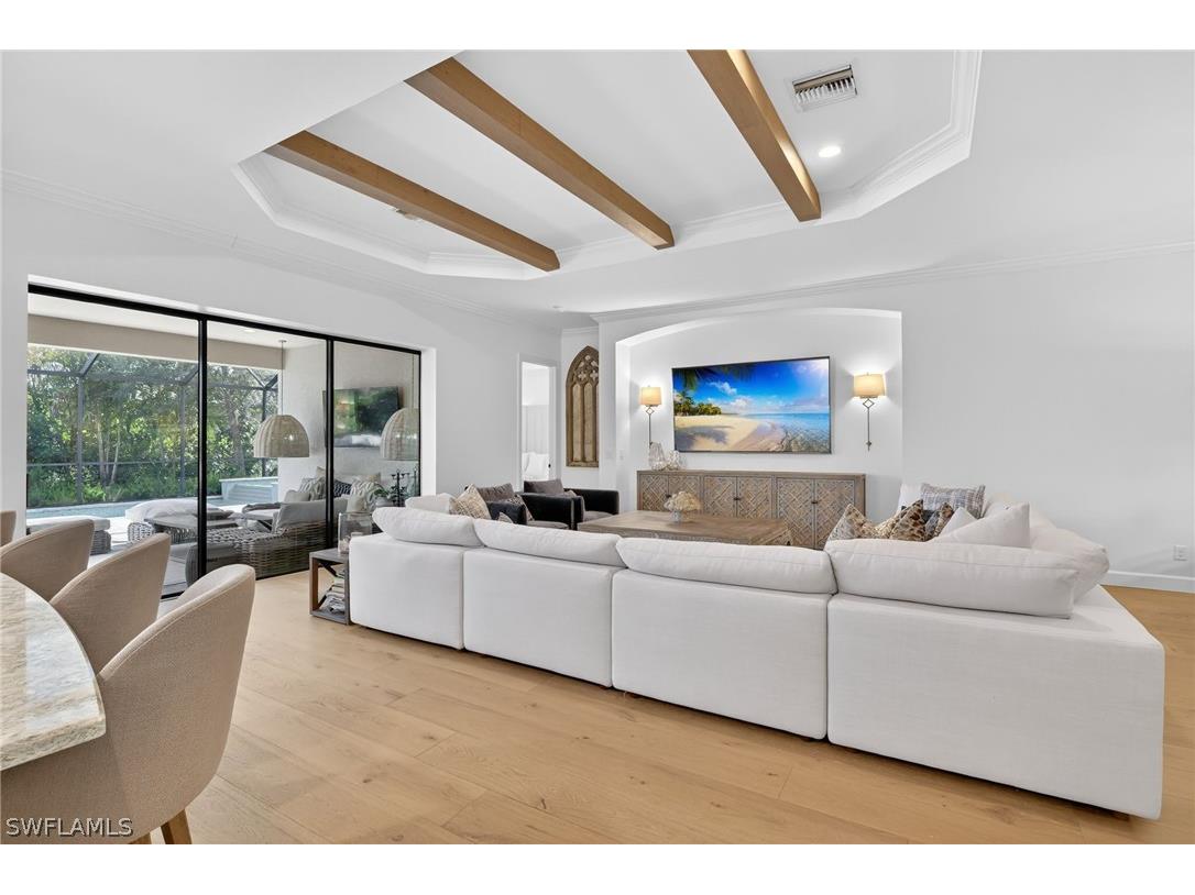 9406 Galliano Terrace Naples FL 34119 226005903 image20