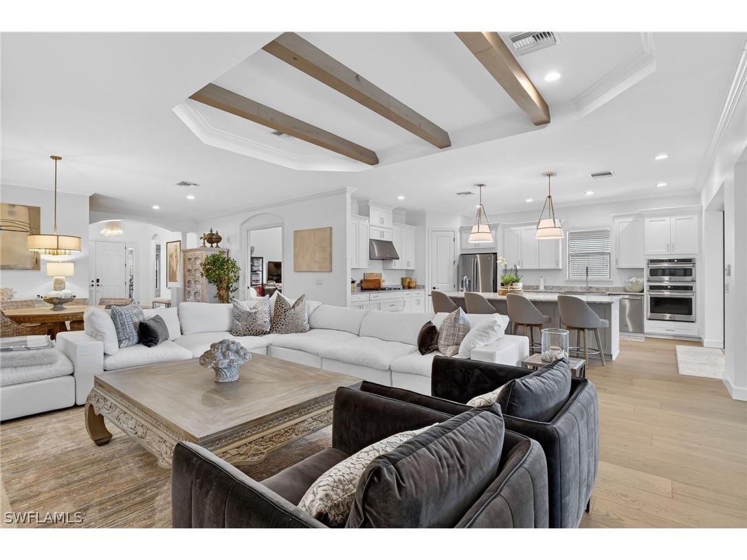 9406 Galliano Terrace Naples FL 34119 226005903 image21