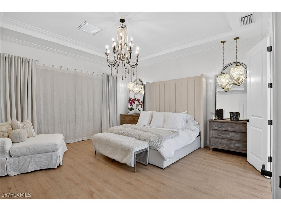 9406 Galliano Terrace Naples FL 34119 226005903 image22