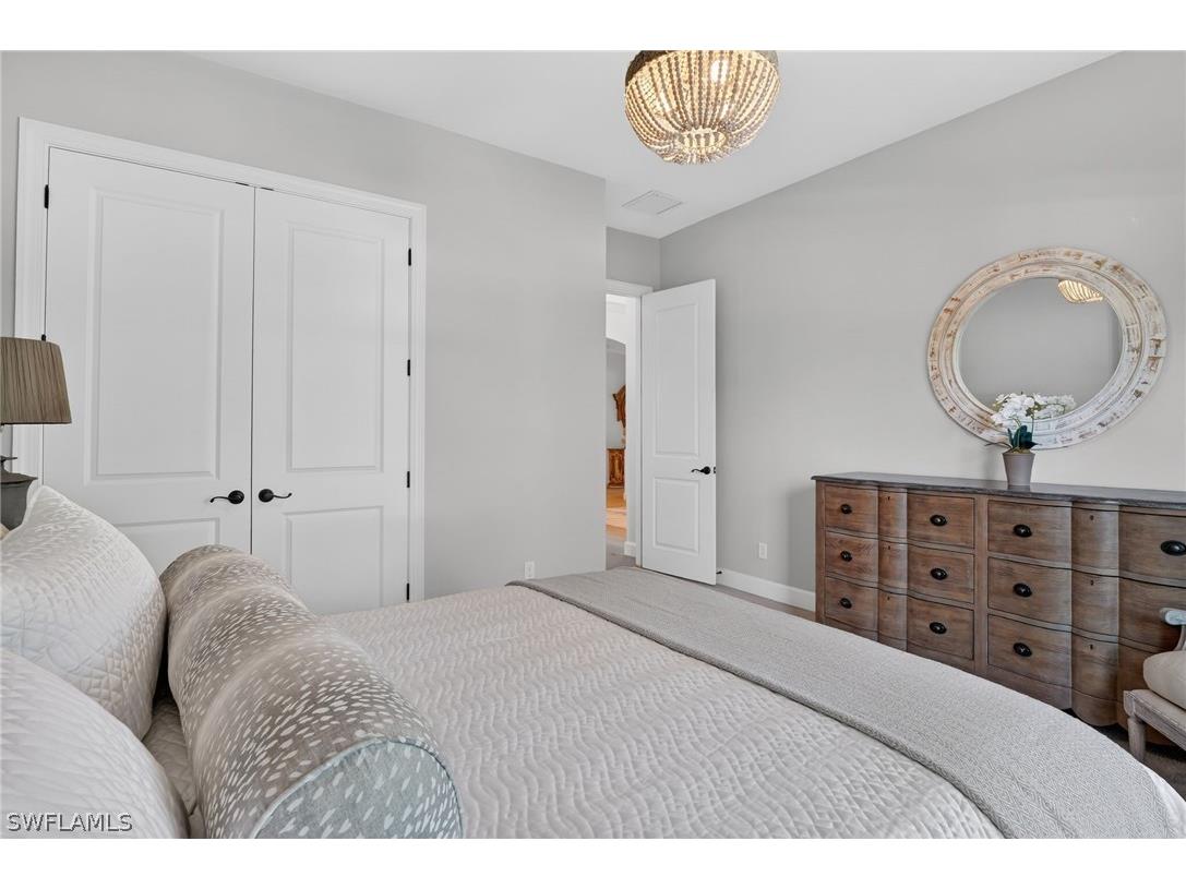 9406 Galliano Terrace Naples FL 34119 226005903 image25