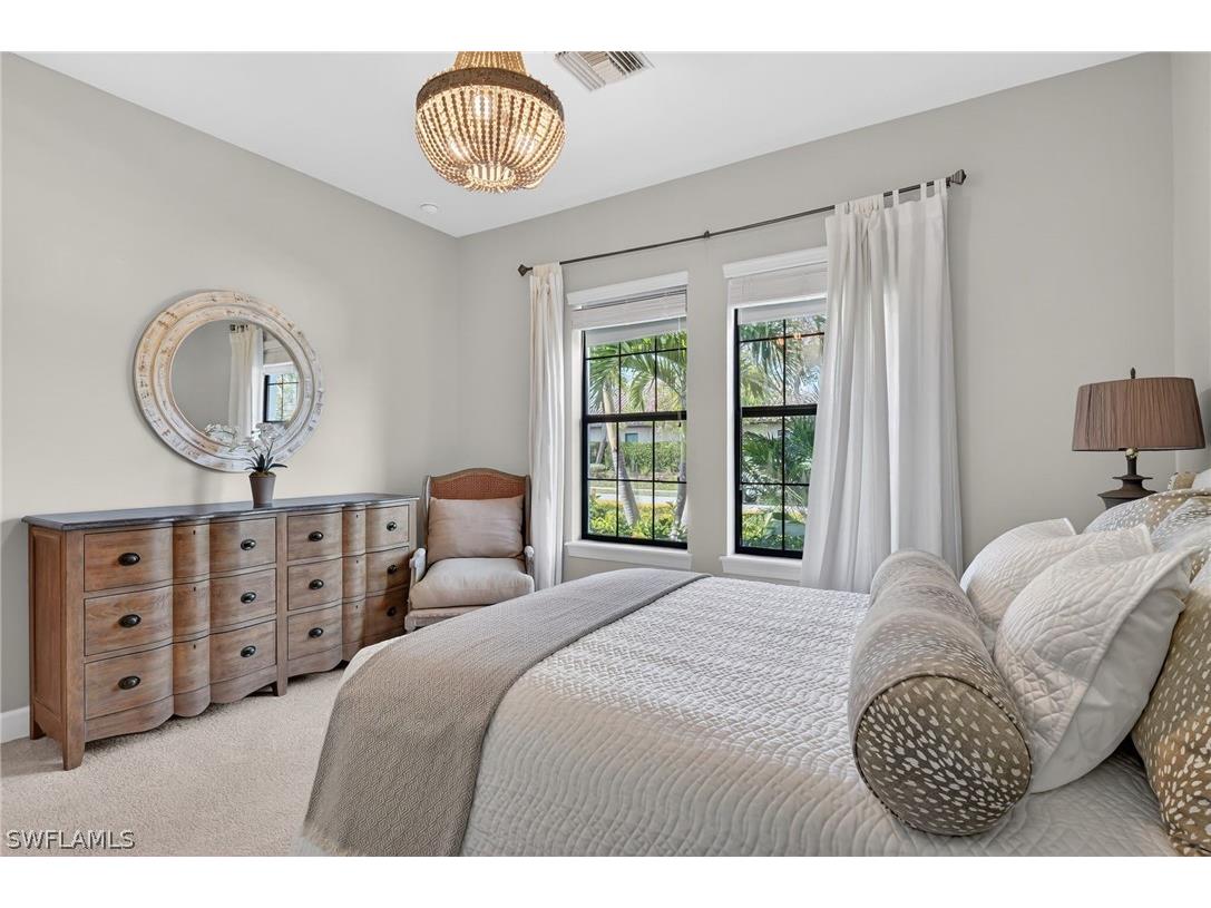 9406 Galliano Terrace Naples FL 34119 226005903 image26