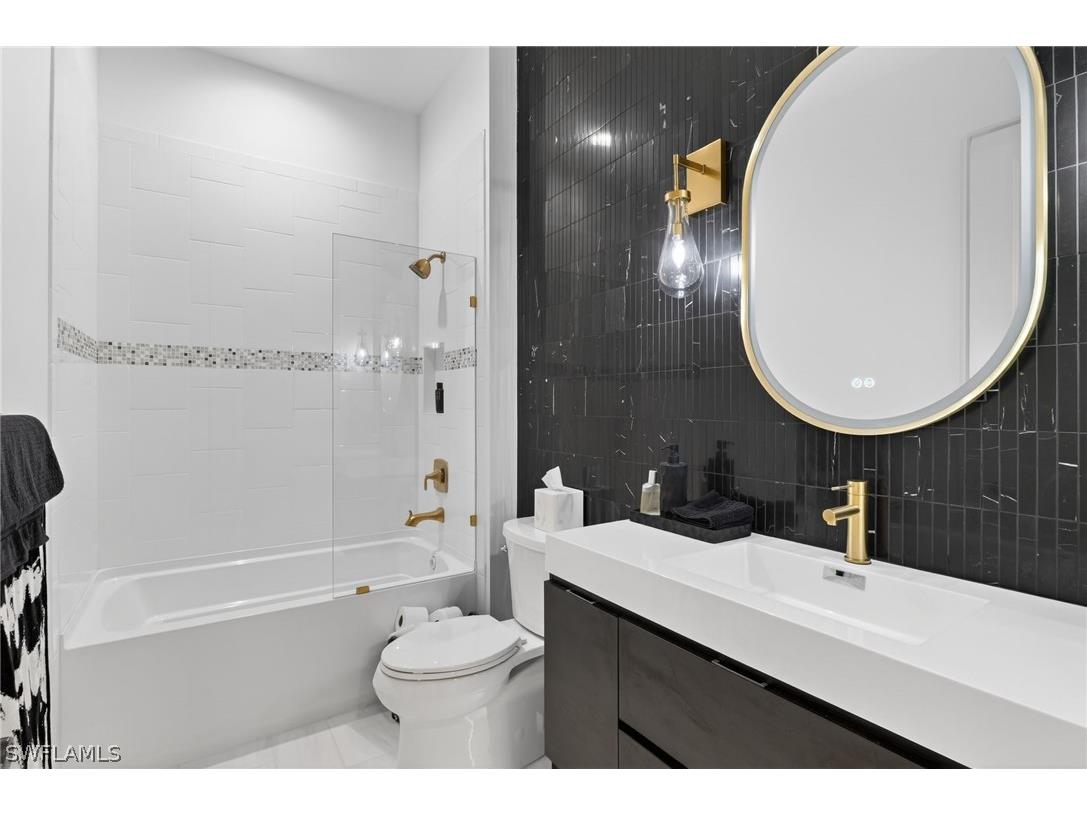 9406 Galliano Terrace Naples FL 34119 226005903 image28