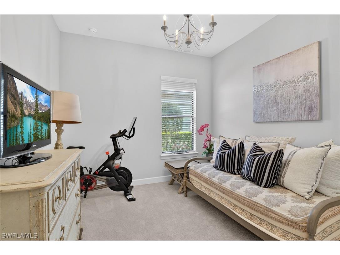 9406 Galliano Terrace Naples FL 34119 226005903 image29