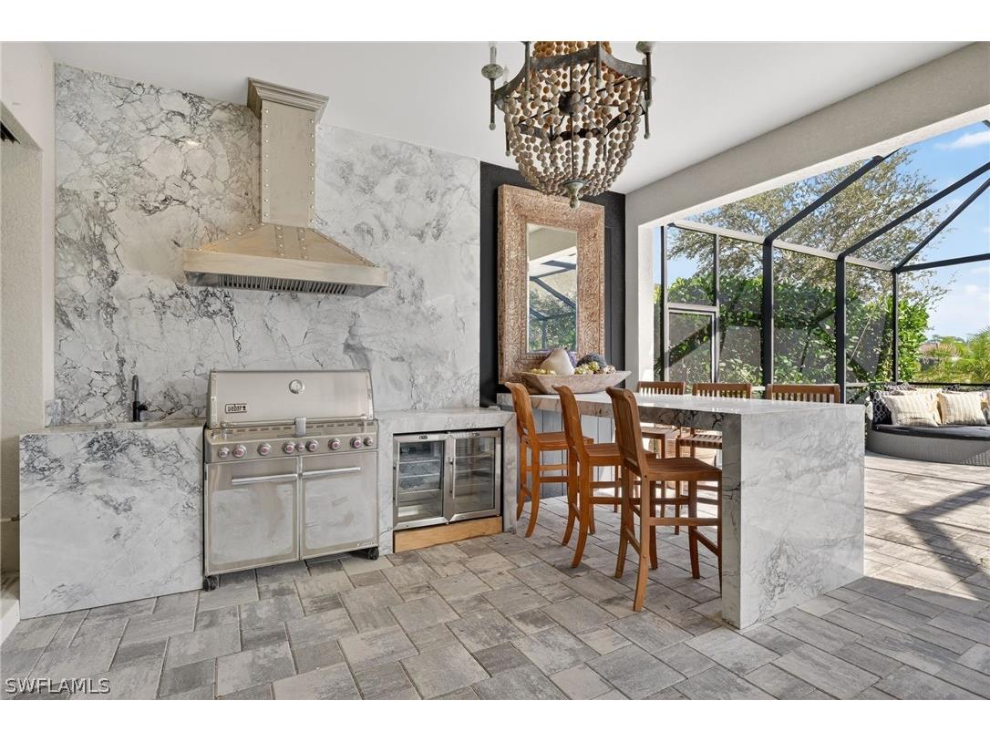 9406 Galliano Terrace Naples FL 34119 226005903 image3