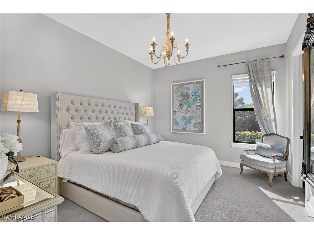 9406 Galliano Terrace Naples FL 34119 226005903 image30