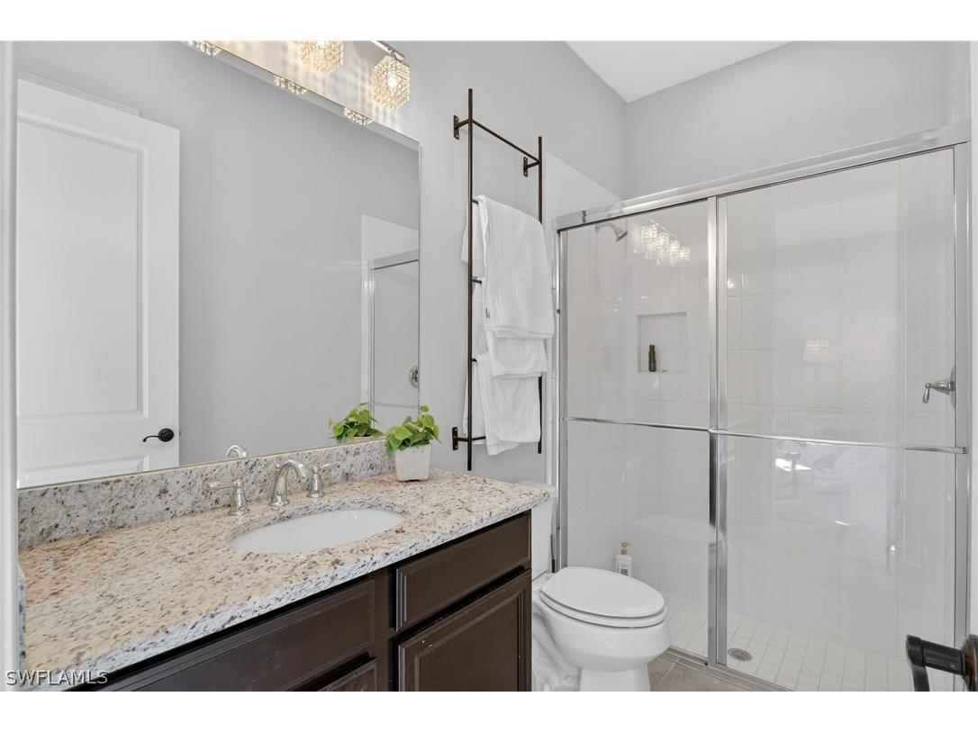 9406 Galliano Terrace Naples FL 34119 226005903 image32