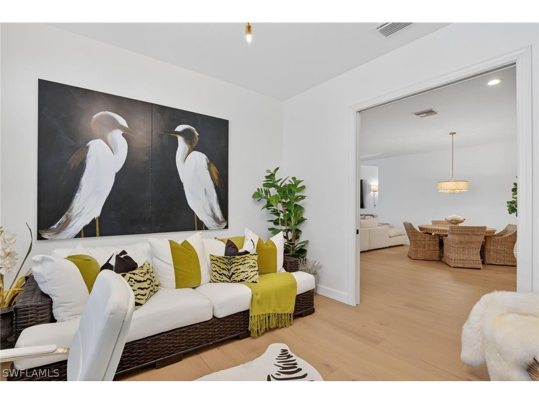 9406 Galliano Terrace Naples FL 34119 226005903 image33