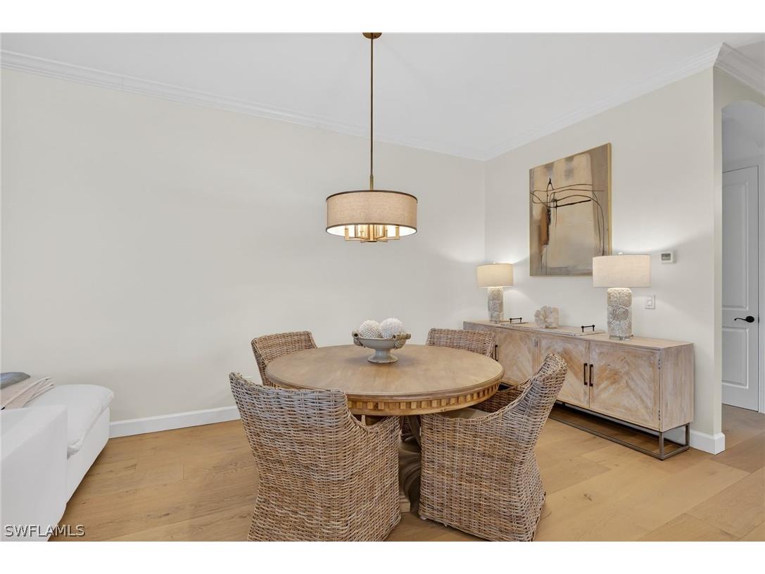 9406 Galliano Terrace Naples FL 34119 226005903 image34