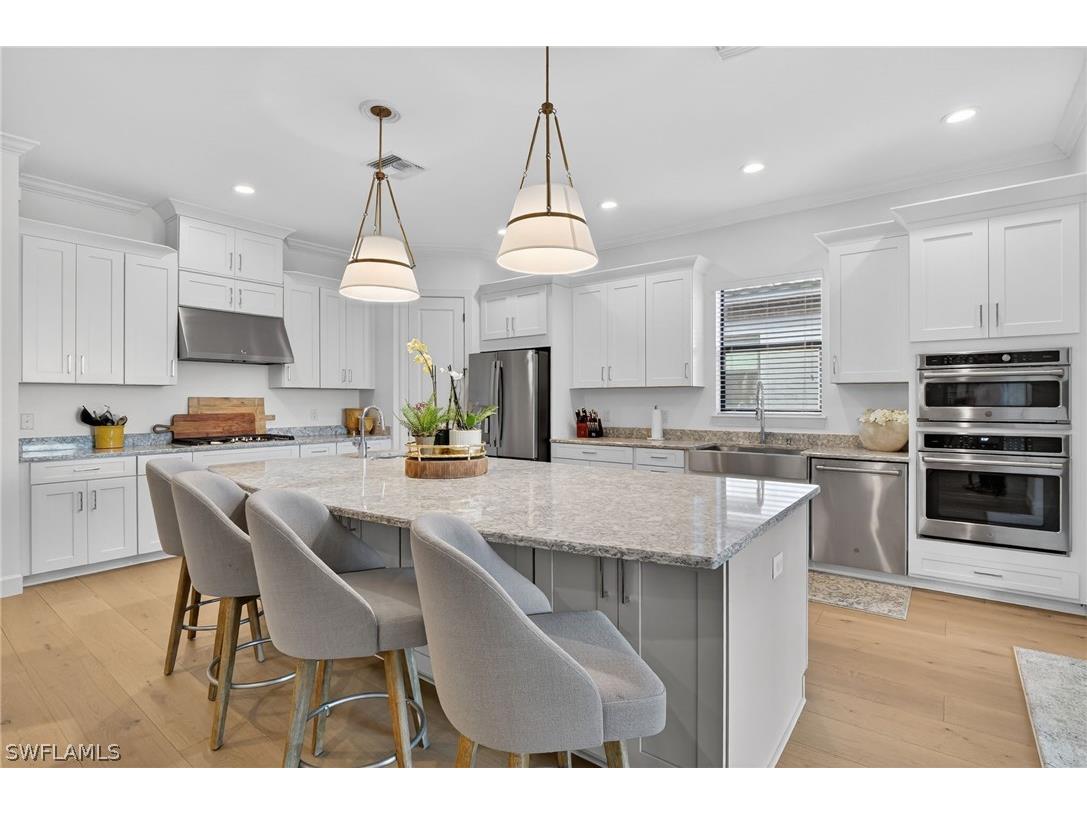 9406 Galliano Terrace Naples FL 34119 226005903 image35