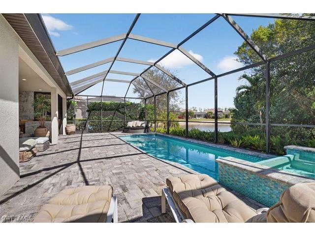 9406 Galliano Terrace Naples FL 34119 226005903 image36