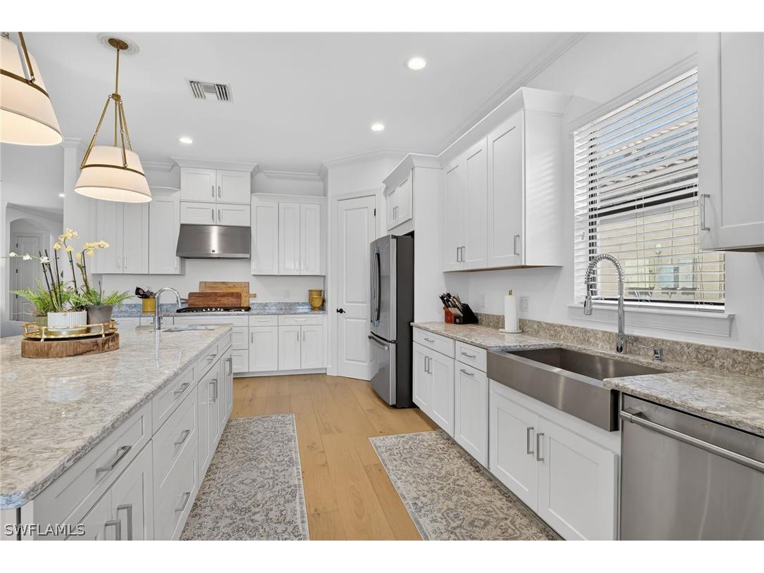 9406 Galliano Terrace Naples FL 34119 226005903 image37