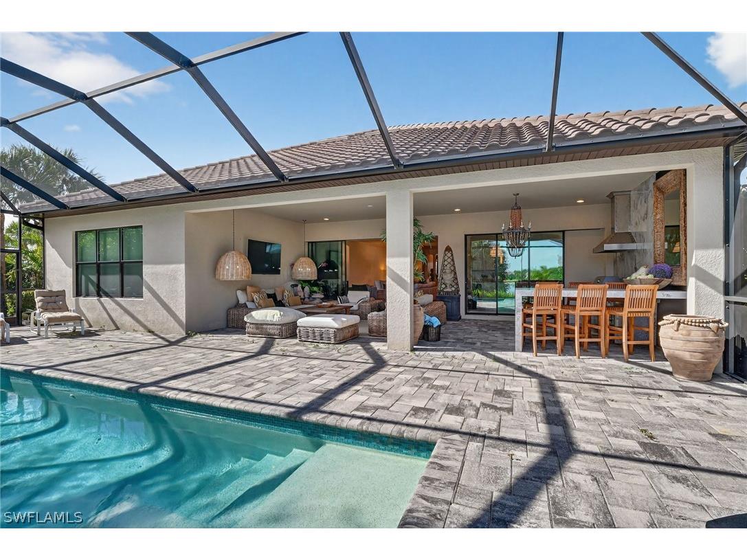 9406 Galliano Terrace Naples FL 34119 226005903 image39