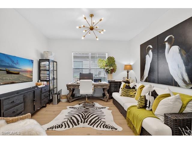 9406 Galliano Terrace Naples FL 34119 226005903 image4