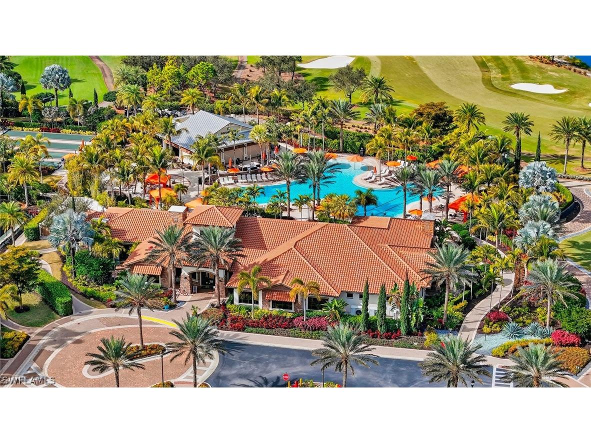 9406 Galliano Terrace Naples FL 34119 226005903 image40