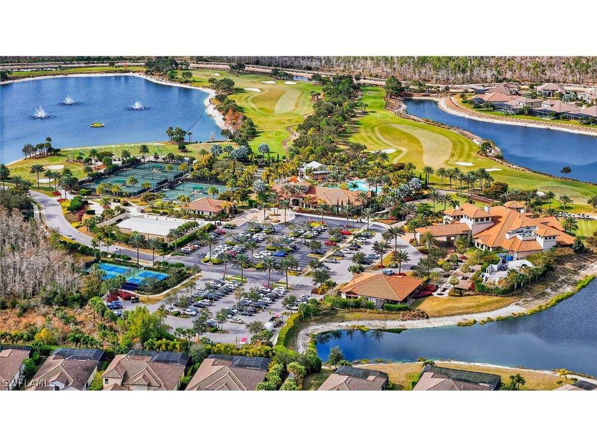 9406 Galliano Terrace Naples FL 34119 226005903 image41