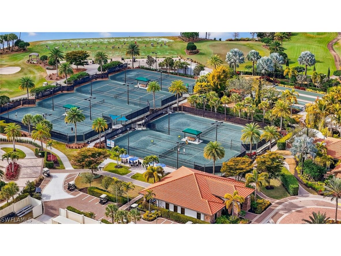 9406 Galliano Terrace Naples FL 34119 226005903 image42