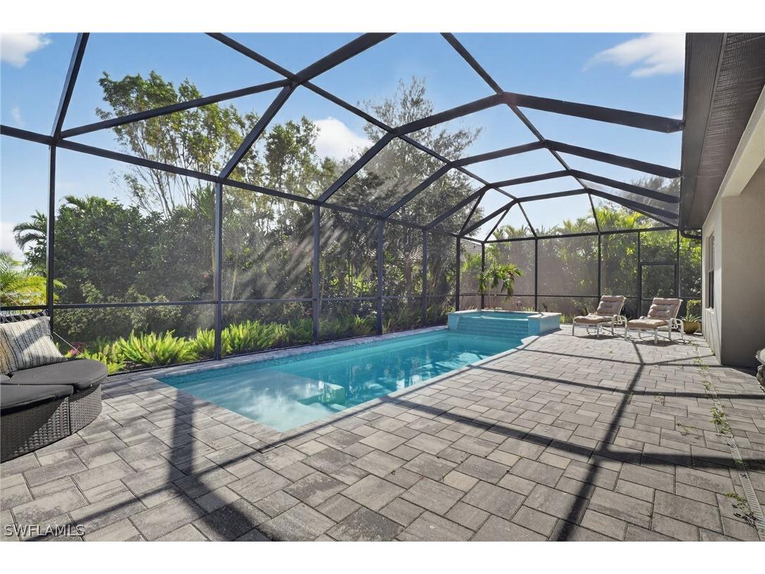 9406 Galliano Terrace Naples FL 34119 226005903 image43