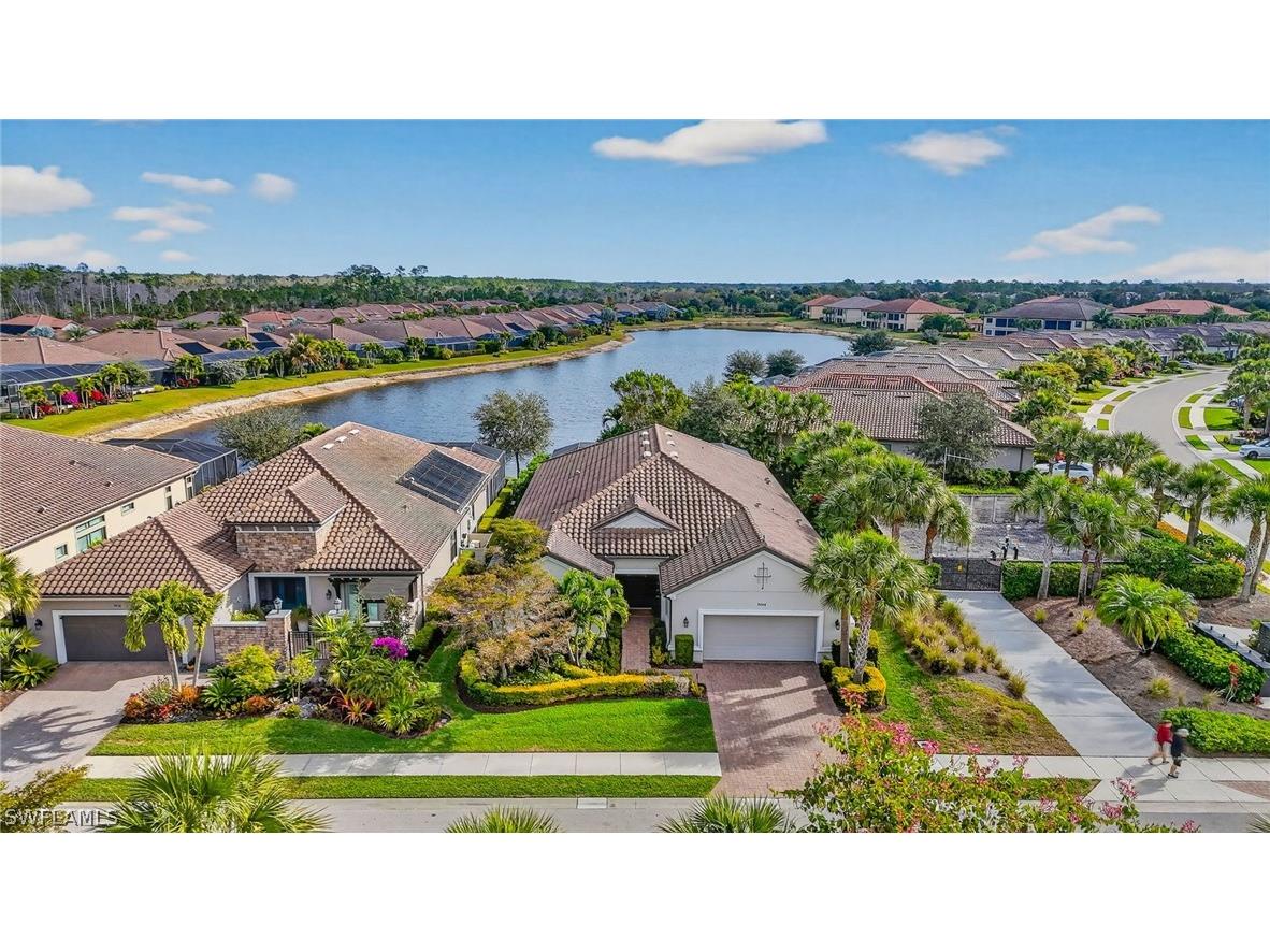 9406 Galliano Terrace Naples FL 34119 226005903 image45