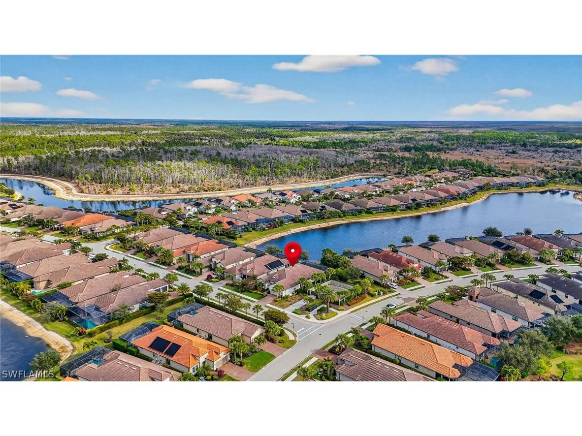 9406 Galliano Terrace Naples FL 34119 226005903 image46