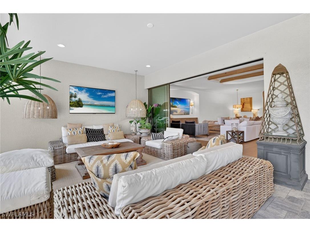 9406 Galliano Terrace Naples FL 34119 226005903 image5