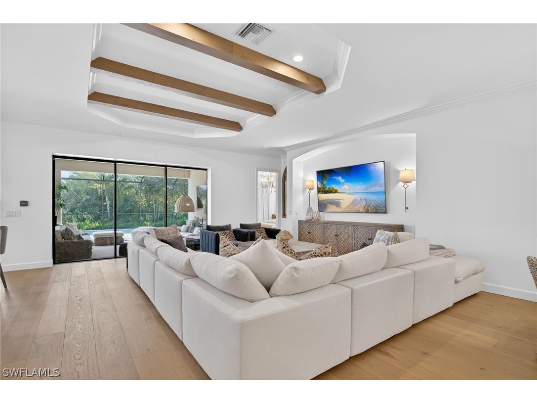 9406 Galliano Terrace Naples FL 34119 226005903 image6