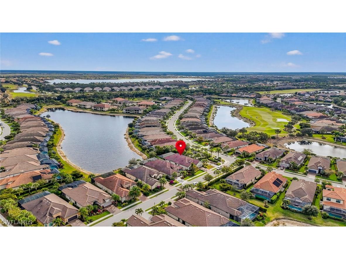 9406 Galliano Terrace Naples FL 34119 226005903 image8