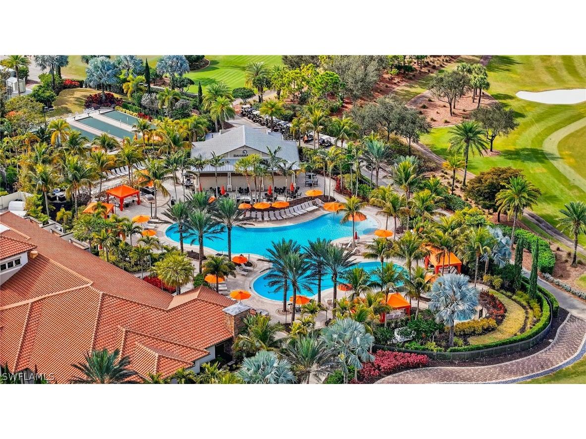 9406 Galliano Terrace Naples FL 34119 226005903 image9