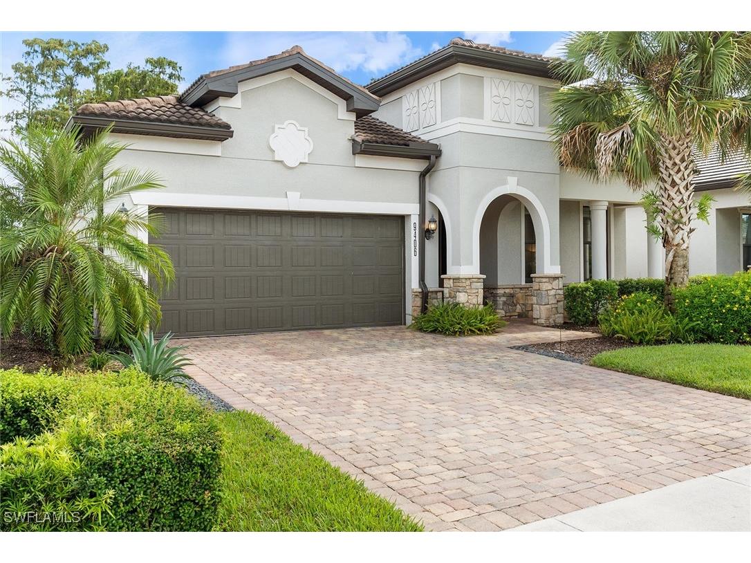 9406 Greyhawk Trail Naples FL 34120 225072506 image1
