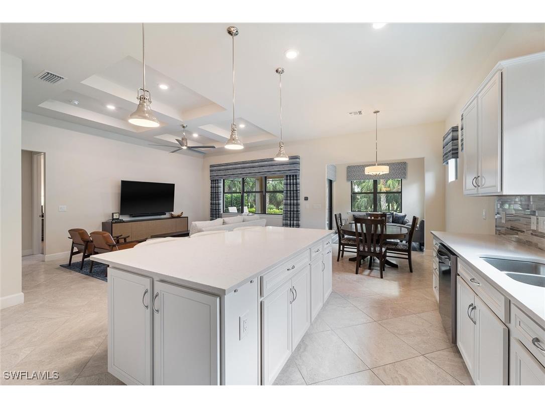 9406 Greyhawk Trail Naples FL 34120 225072506 image10