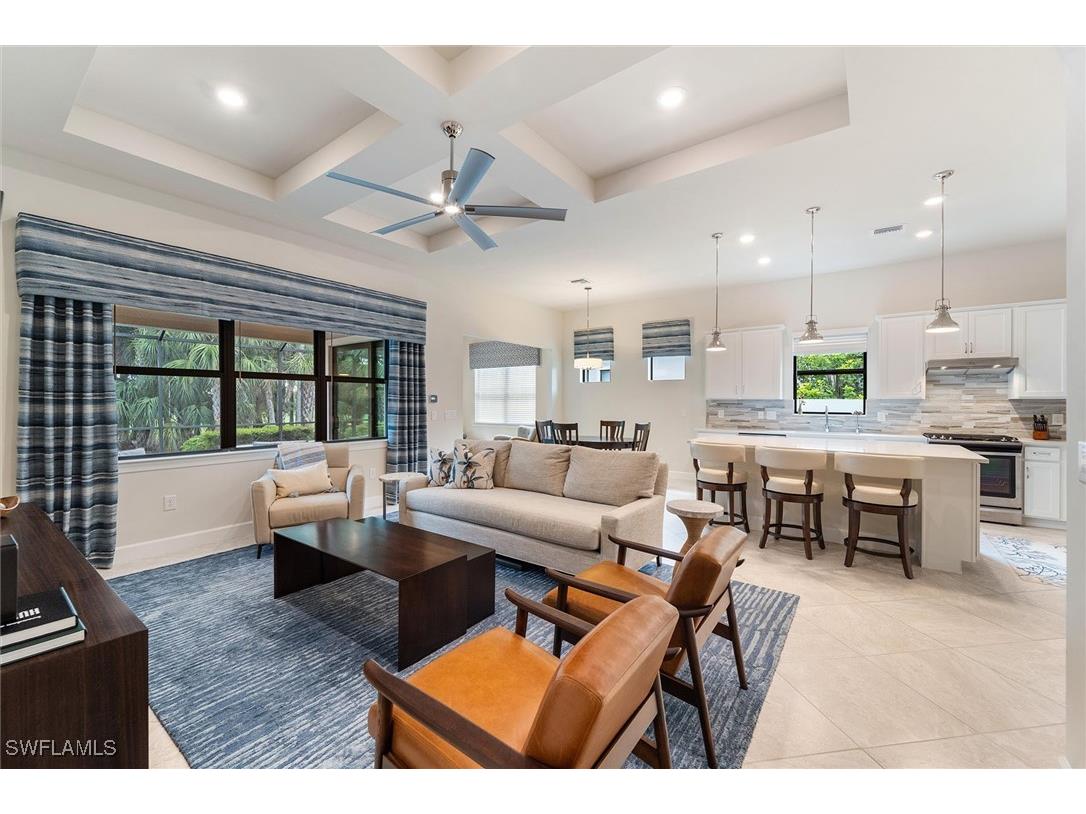 9406 Greyhawk Trail Naples FL 34120 225072506 image11