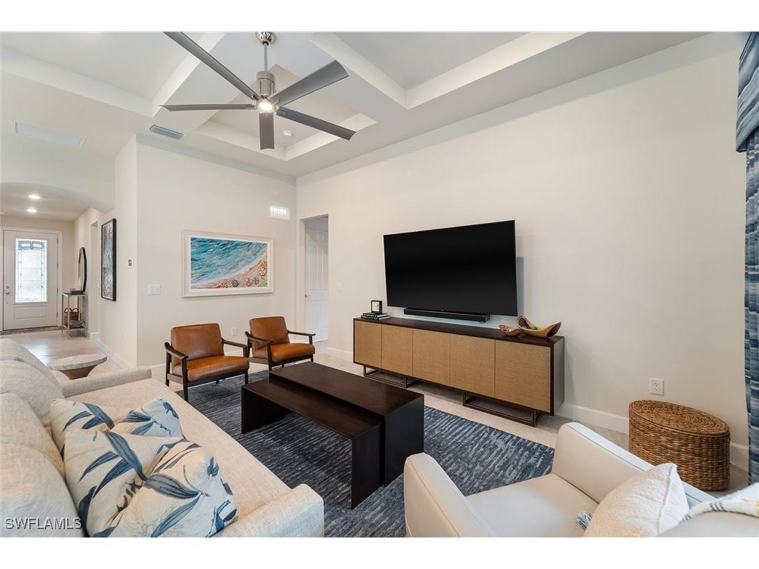 9406 Greyhawk Trail Naples FL 34120 225072506 image12