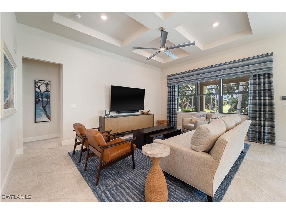 9406 Greyhawk Trail Naples FL 34120 225072506 image13