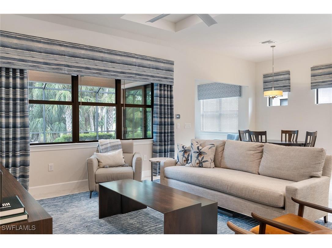 9406 Greyhawk Trail Naples FL 34120 225072506 image14