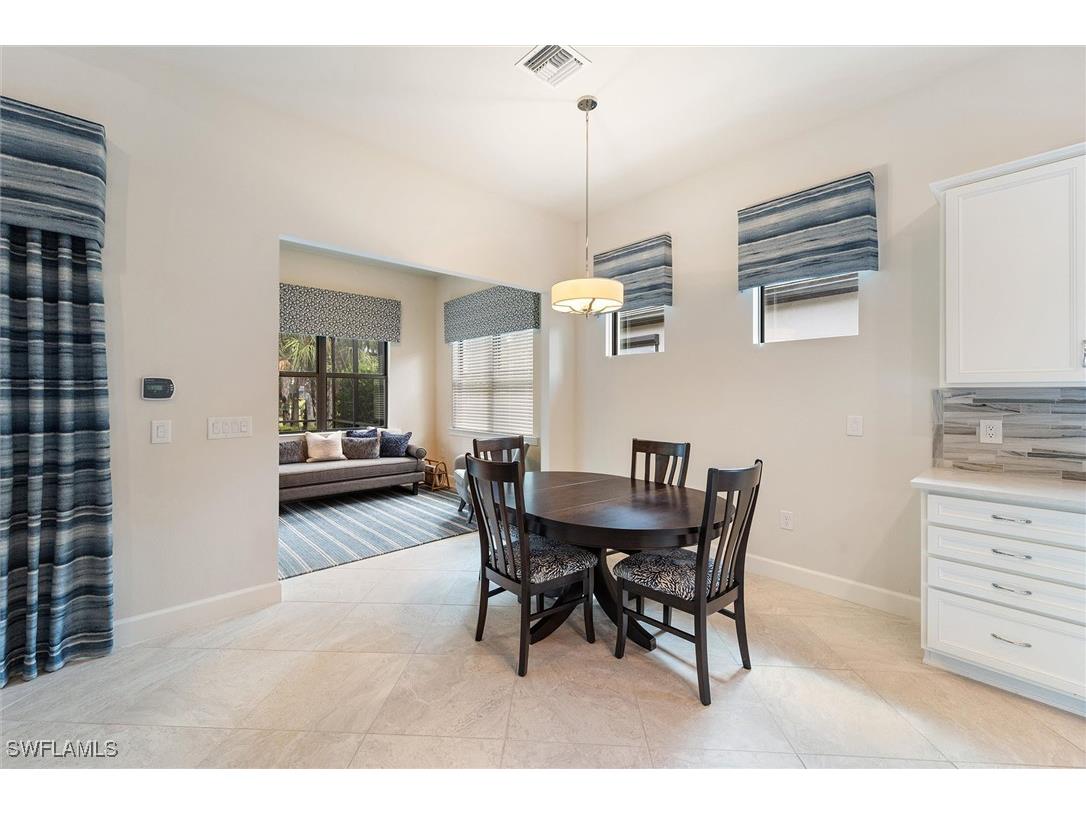 9406 Greyhawk Trail Naples FL 34120 225072506 image16