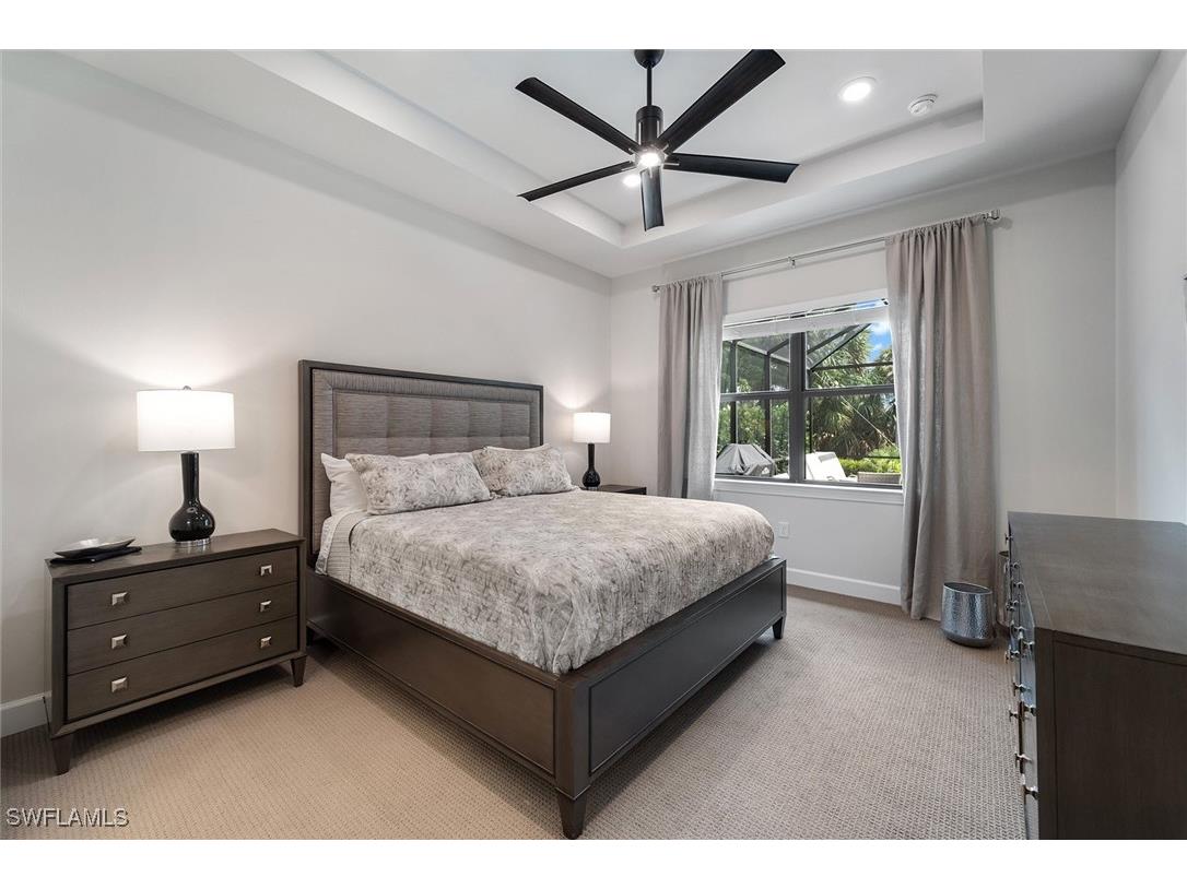 9406 Greyhawk Trail Naples FL 34120 225072506 image17