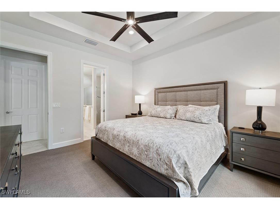 9406 Greyhawk Trail Naples FL 34120 225072506 image18