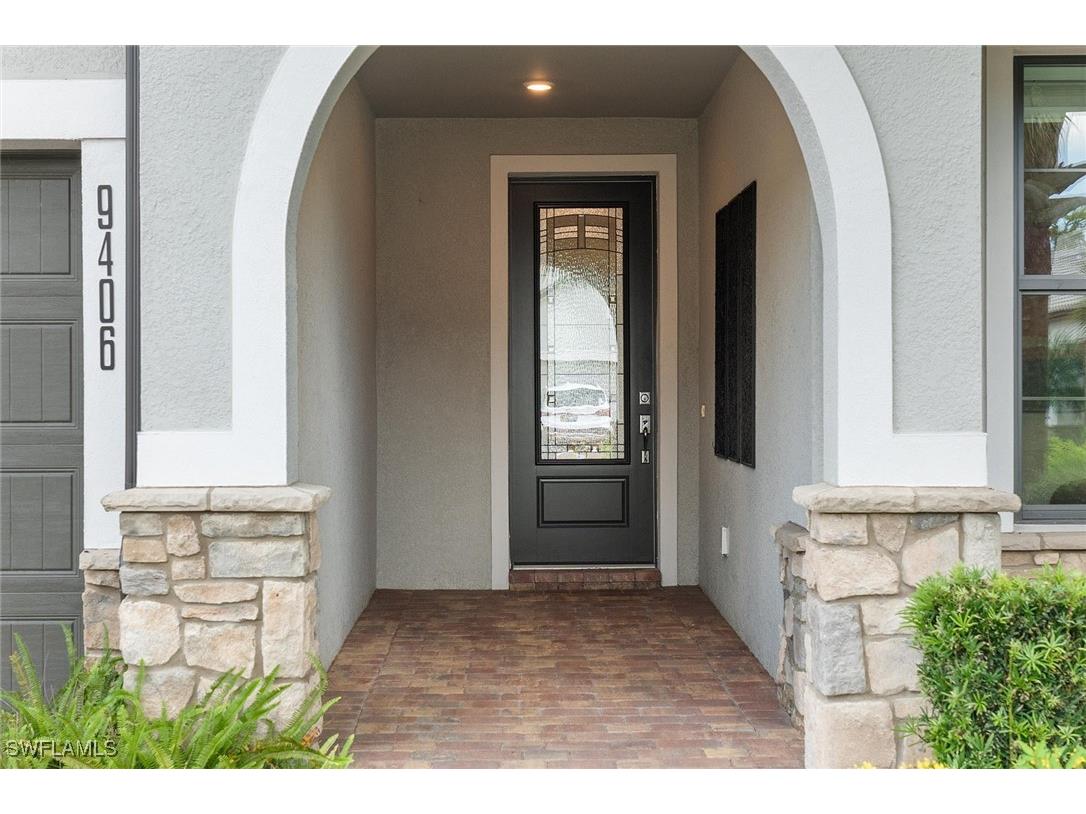 9406 Greyhawk Trail Naples FL 34120 225072506 image2