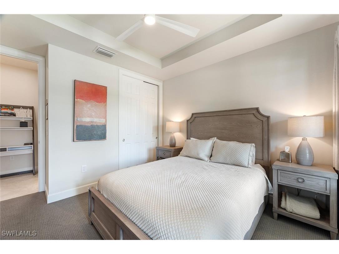 9406 Greyhawk Trail Naples FL 34120 225072506 image22