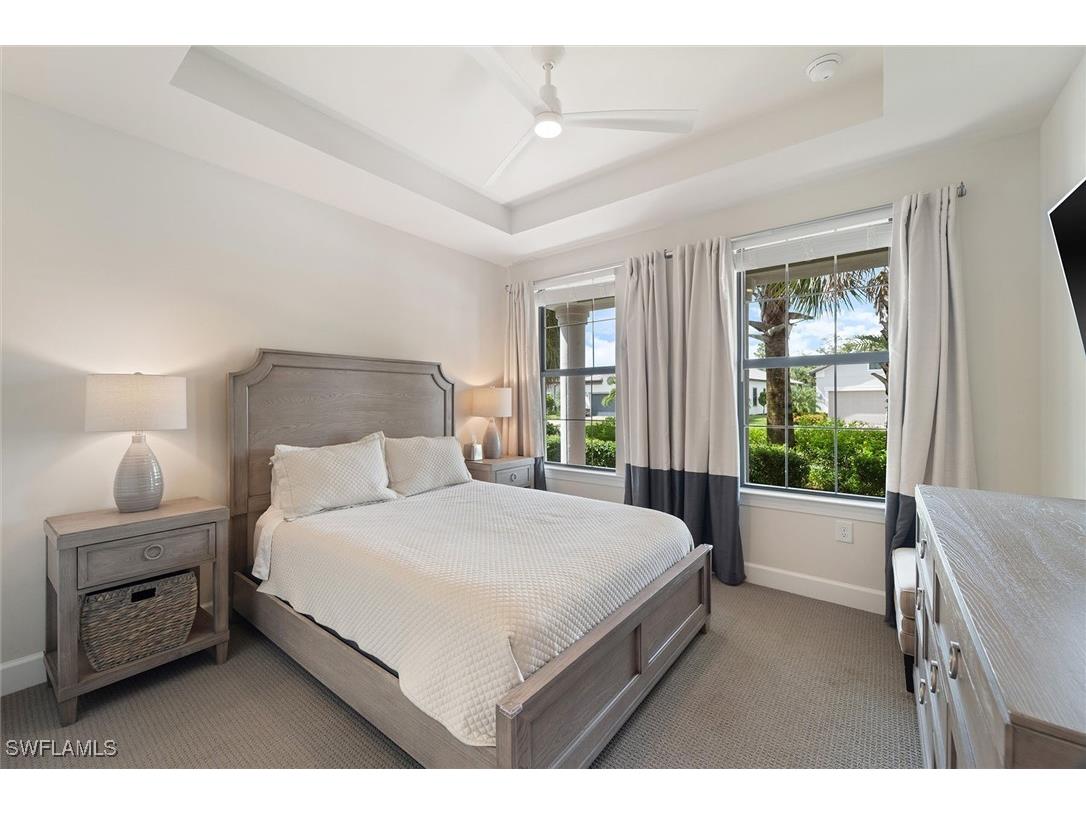 9406 Greyhawk Trail Naples FL 34120 225072506 image23