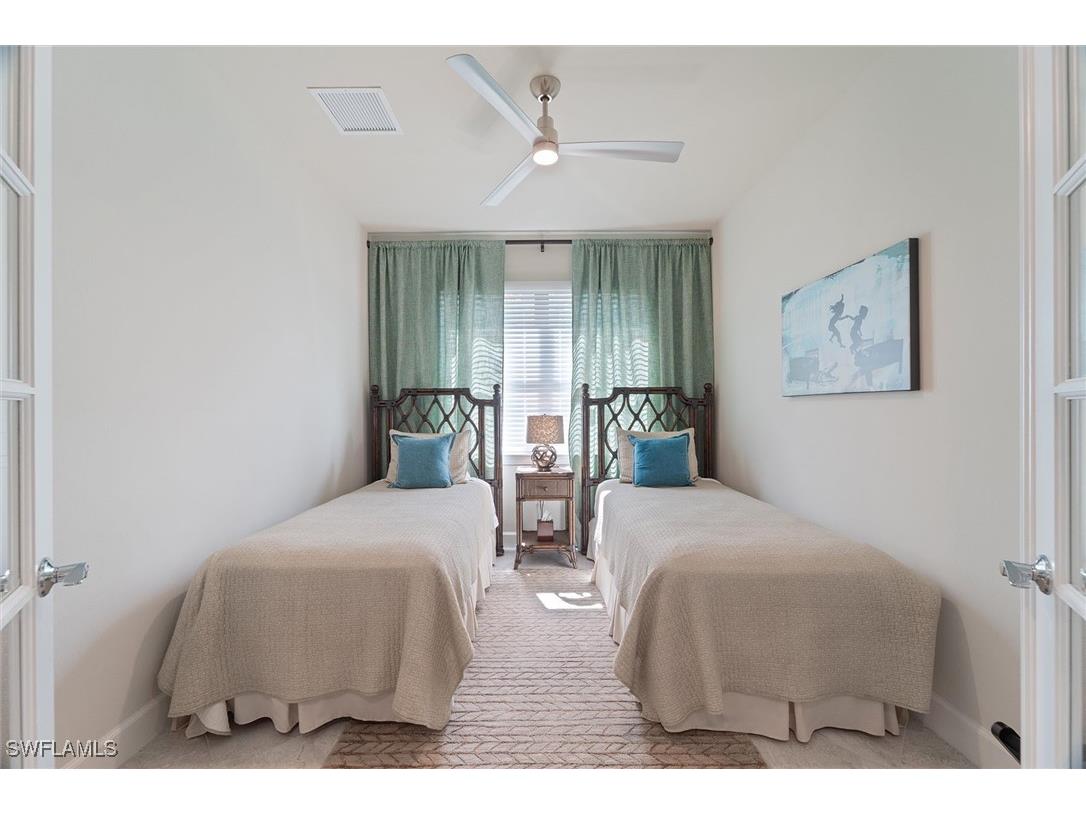 9406 Greyhawk Trail Naples FL 34120 225072506 image25